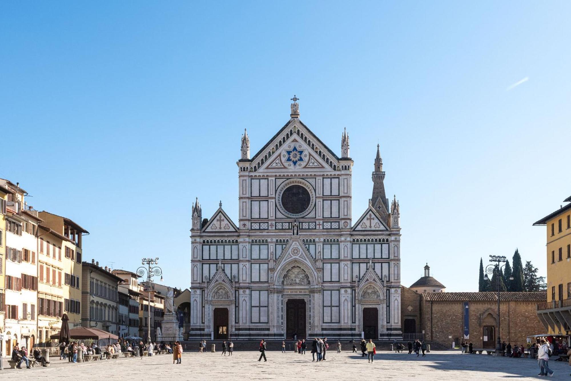 Unyca - Atelier Santa Croce