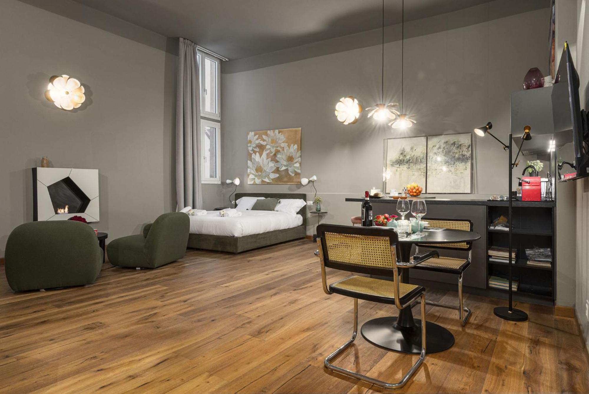 Unyca - Atelier Santa Croce *