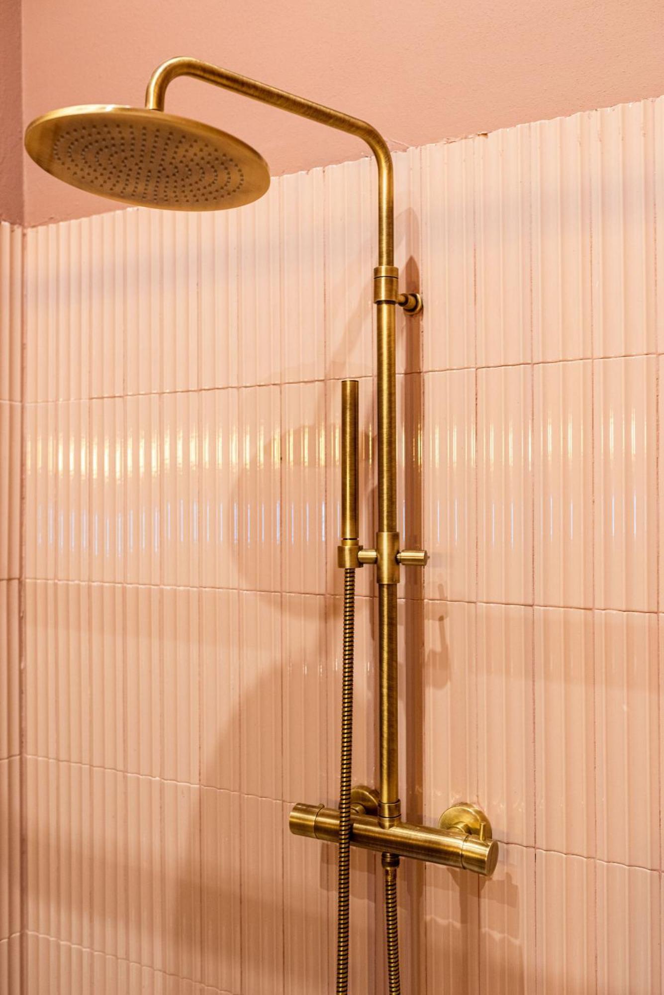 Unyca - Atelier Santa Croce Apartment