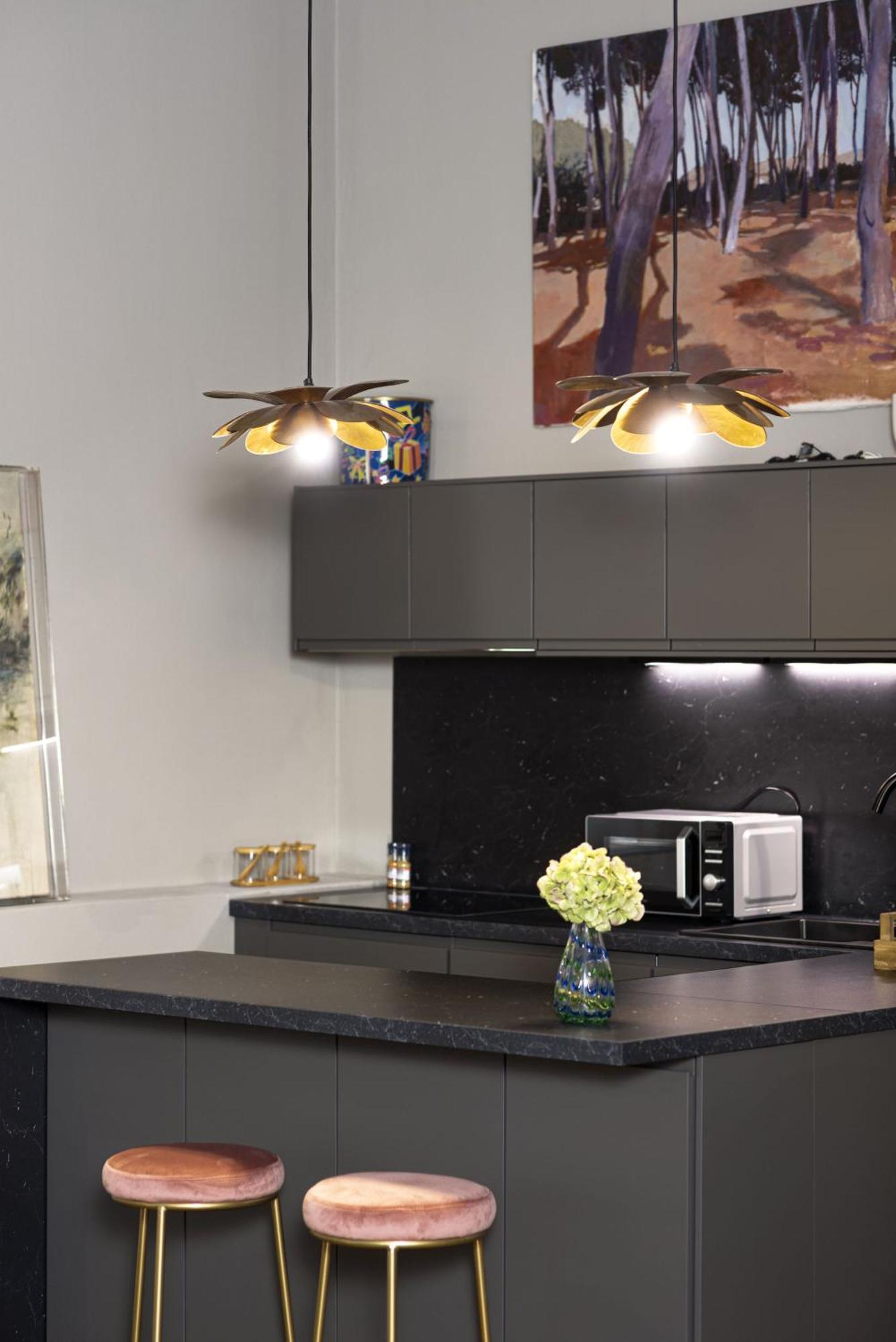 Apartment Unyca - Atelier Santa Croce