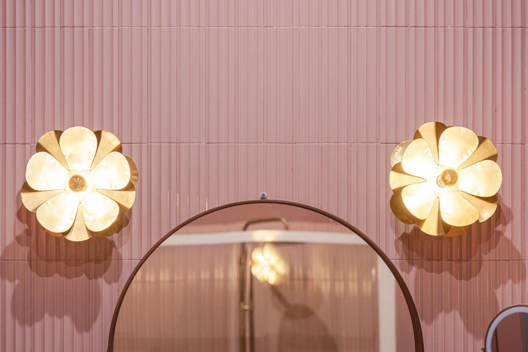 Unyca - Atelier Santa Croce Apartment *